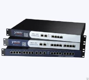 hdlc atc�surveillance communication server