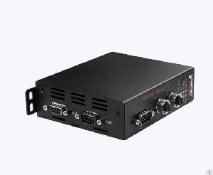 mvb analyzer�train protocol analyzer