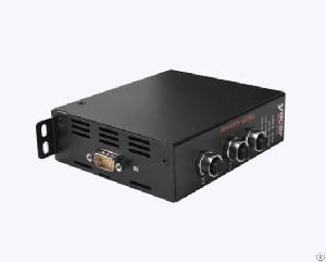 trdp gateway�train ethernet communication gateway