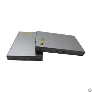 aluminium insulated composite panel systems