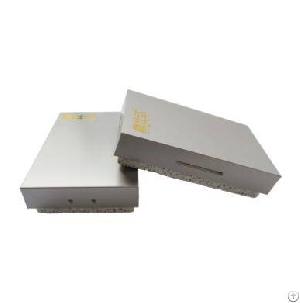 aluzincmg al zn alloy composite panel systems