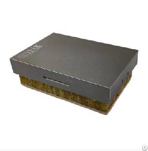 metal insulated composite panel systems