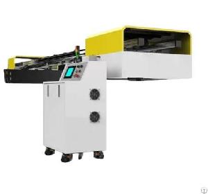 2d stamping manipulator