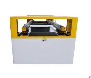 3d stamping manipulator