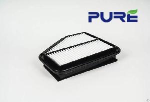 Pure Air Filter 1109013-f01 For Changan