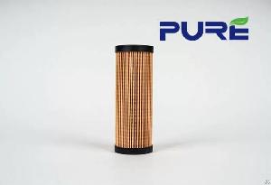 Pure Oil Filter Ft4e-6714-aa
