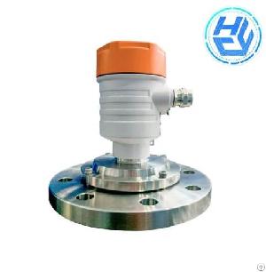 80g Fmcw Radar Level Gauge