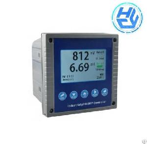 Ph / Orp Controller Sensor