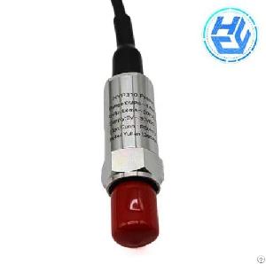 Pressure Type Water Level Gauge