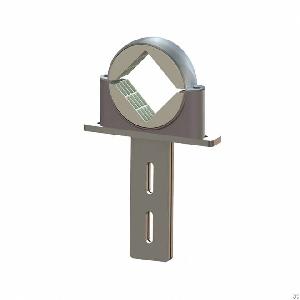 Solar Tracker Bearing