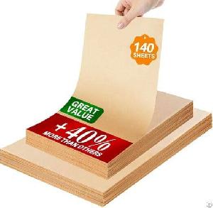 Biodegradable Greaseproof Butcher Paper