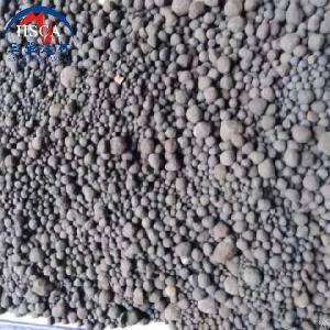 stone cracking chemical powder non explosive demolition