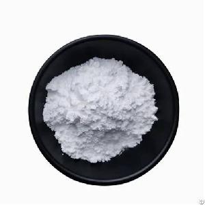 Albendazole Supplier