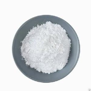 flubendazole supplier
