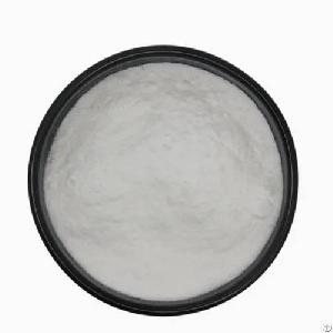 Levamisole Hcl