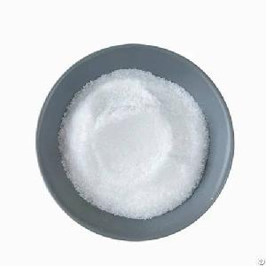 mebendazole supplier