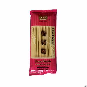 Cream Noodle From China Asian Food Supplier