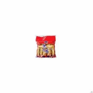Egg Noodle From China Shelf Stable Asian Food Supplier