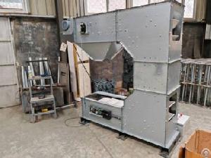 C-type Elevator