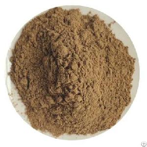 Matcha Tea Powder