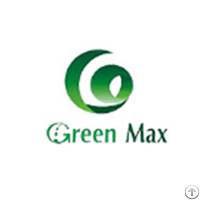 Sodium Deoxycholate Powder