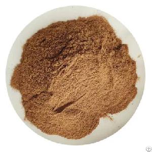 Tea Extracts