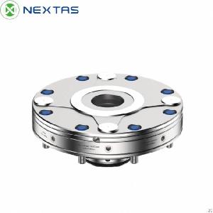 Quick Change Fixturing Solutions
