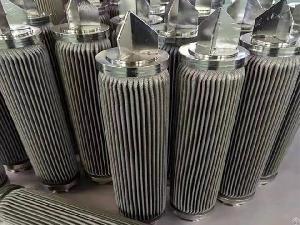 Filter Elements
