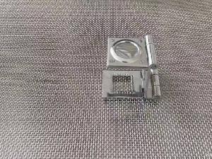 Stainless Steel Wire Mesh