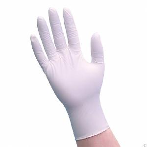 Medical Gloves Wholesale