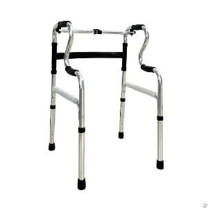 Double Bend Walker