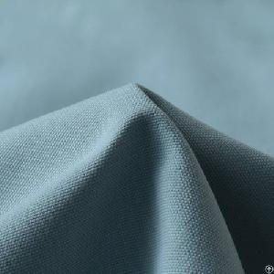 320d Nylon Oxford Waterproof Abrasion Resistant Fabric