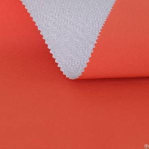 430t Nylon Taslan 3-layer Waterproof Fabric