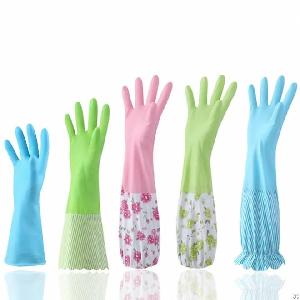 Cleaning Gloves