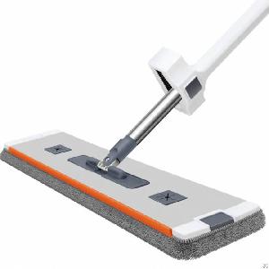 Cleaning Mops