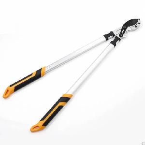 Loppers From China