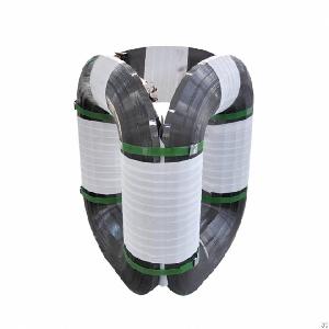 Iron Cores