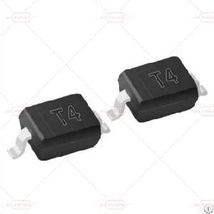 Schottky Diodes
