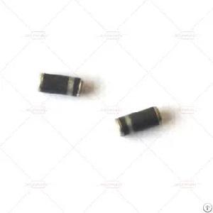 Standard Rectifier Diodes