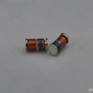 Zener Diodes