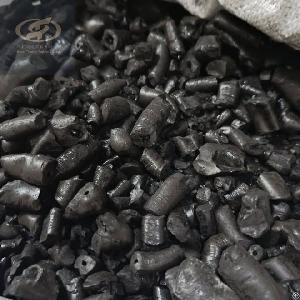 Medium Temperature Asphalt
