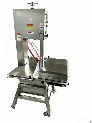 Bone Saw / Bone Cutter Machine
