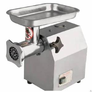 Meat Mincer / Meat Grinders Machine