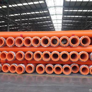 Price List Of Hdpe Pipe In Nepal