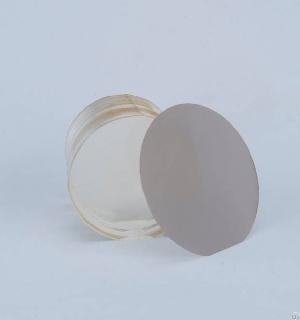 Black Lithium Niobate Wafer