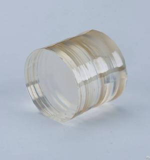 Mgo Doped Lithium Niobate Wafer