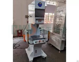 press machine