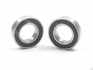 6008z bearing