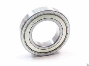 6012 2rs bearing