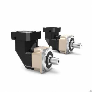 precision planetary gearbox yabr